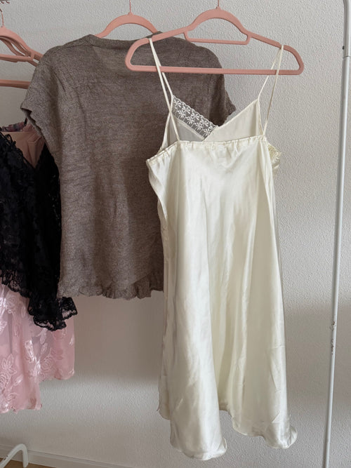 Bundle 5 Pieces Size M