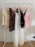 Bundle 5 Pieces Size M