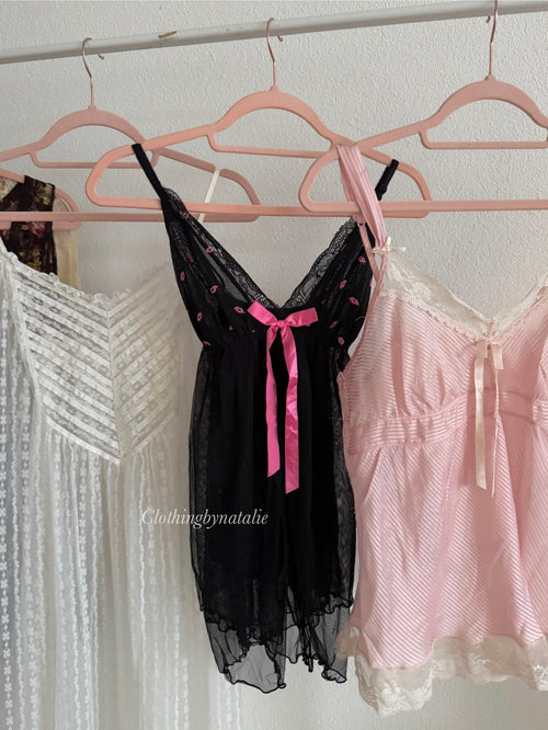 Bundle 5 Pieces Size M