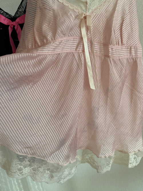 Bundle 5 Pieces Size M