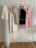 Bundle 5 Pieces Size S