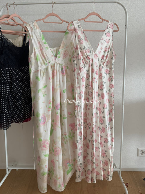 Bundle 5 Pieces Size M