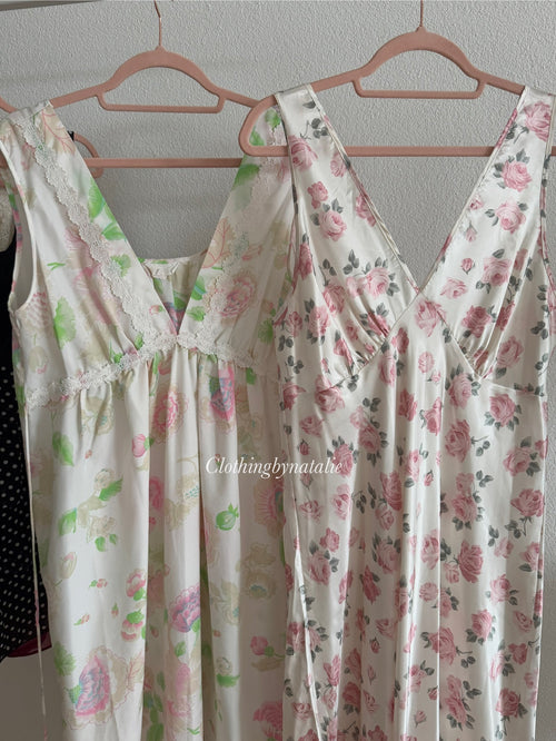 Bundle 5 Pieces Size M