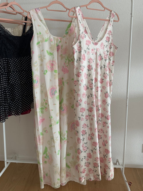 Bundle 5 Pieces Size M