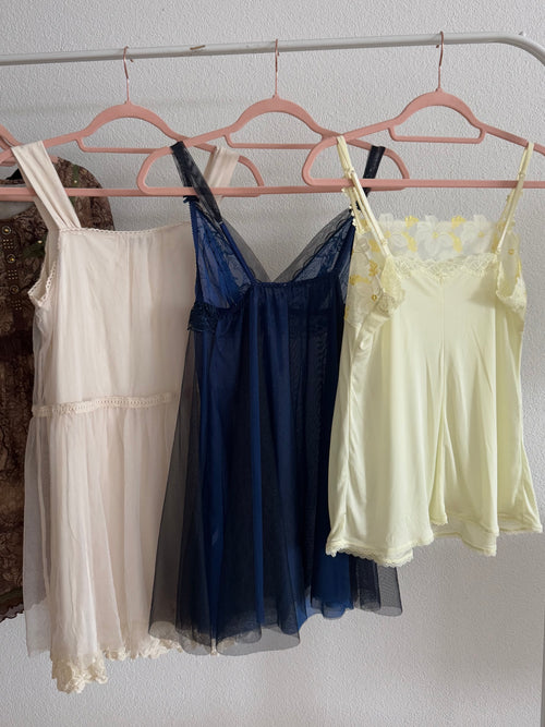 Bundle 5 Pieces Size M