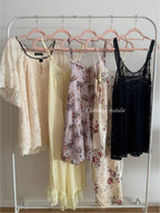 Bundle 5 Pieces Size M