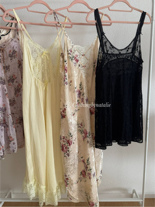 Bundle 5 Pieces Size M