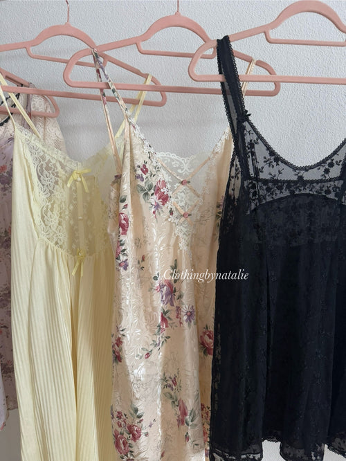 Bundle 5 Pieces Size M