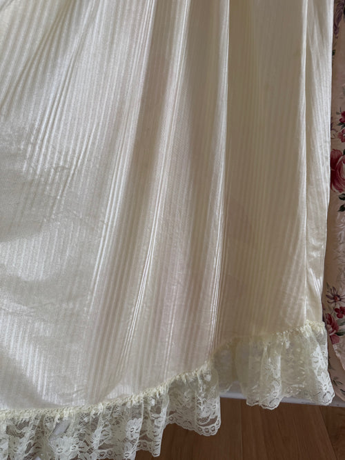 Bundle 5 Pieces Size M