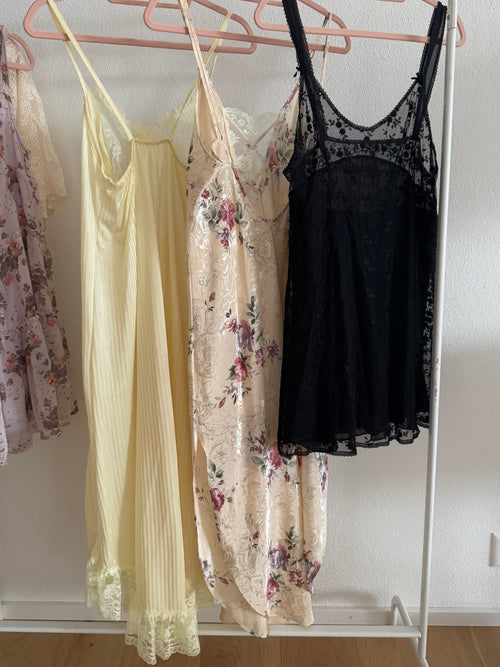 Bundle 5 Pieces Size M