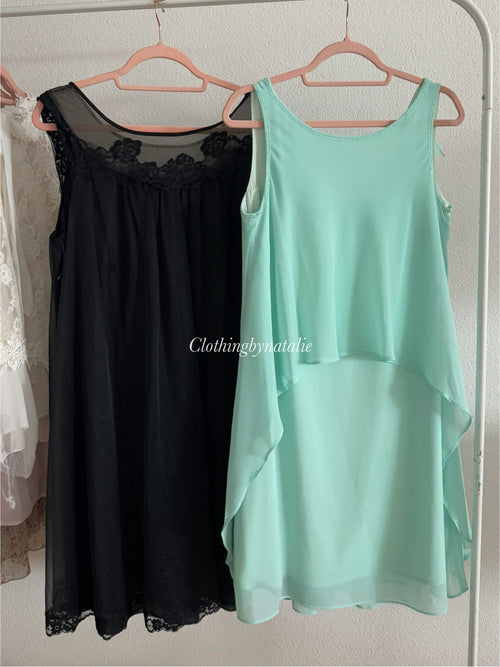 Bundle 5 Pieces Size M