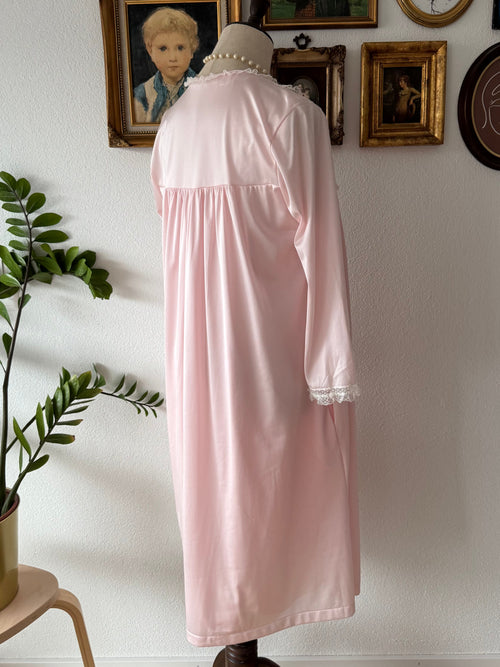 Vintage Komar Nylon Set Size S/M