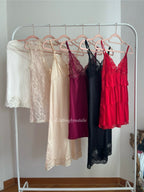 Bundle of 6 items size XS