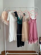 Bundle of 5 items size M