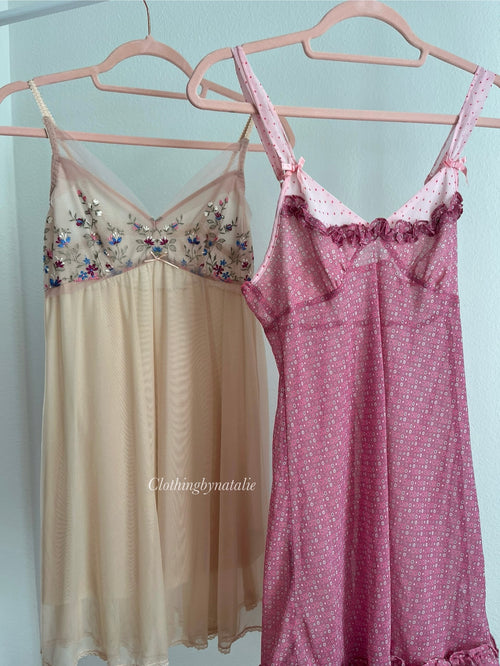 Bundle of 5 items size M