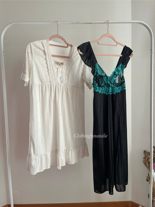 Bundle of 5 items size M
