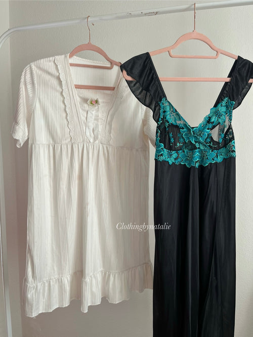 Bundle of 5 items size M