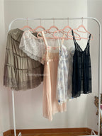 Bundle of 5 items size M