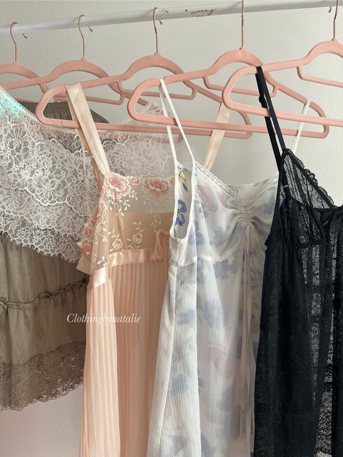 Bundle of 5 items size M