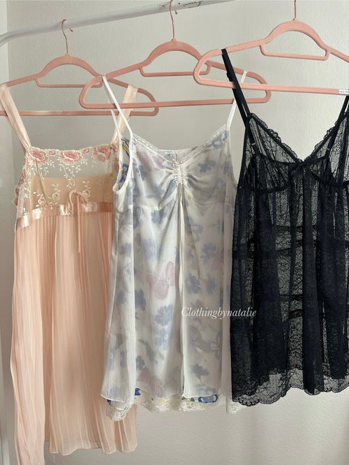 Bundle of 5 items size M