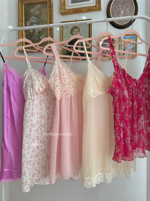 Bundle of 5 dresses size M