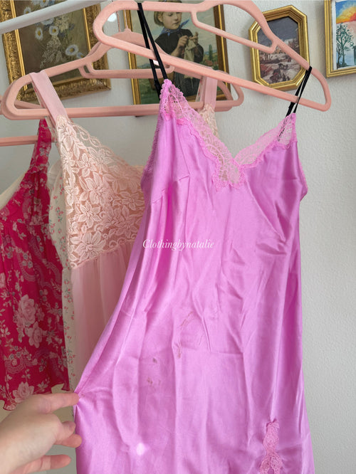 Bundle of 5 dresses size M