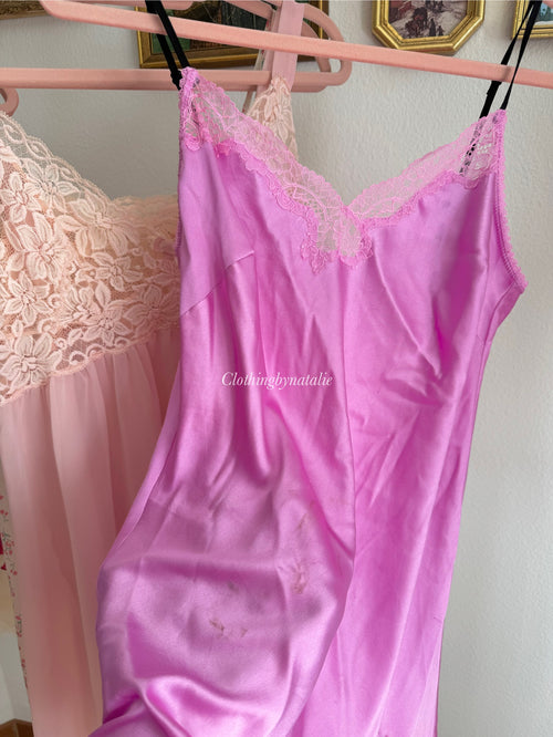 Bundle of 5 dresses size M