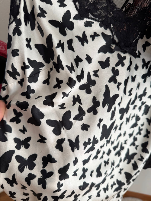 Bundle of 5 dresses size M