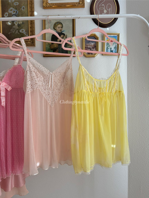 Bundle of 5 dresses size M