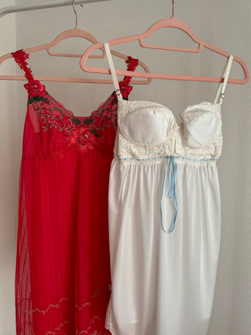 Bundle of 5 items size S to M