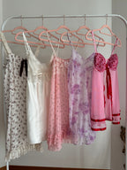 Bundle of 5 items size S to M