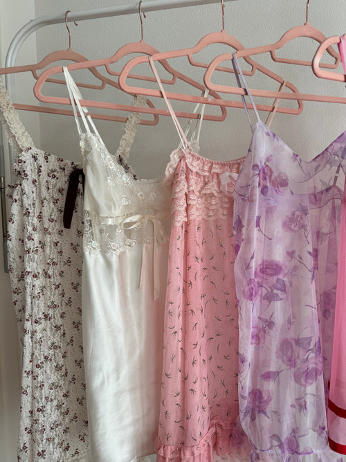 Bundle of 5 items size S to M