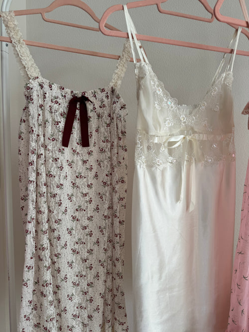 Bundle of 5 items size S to M
