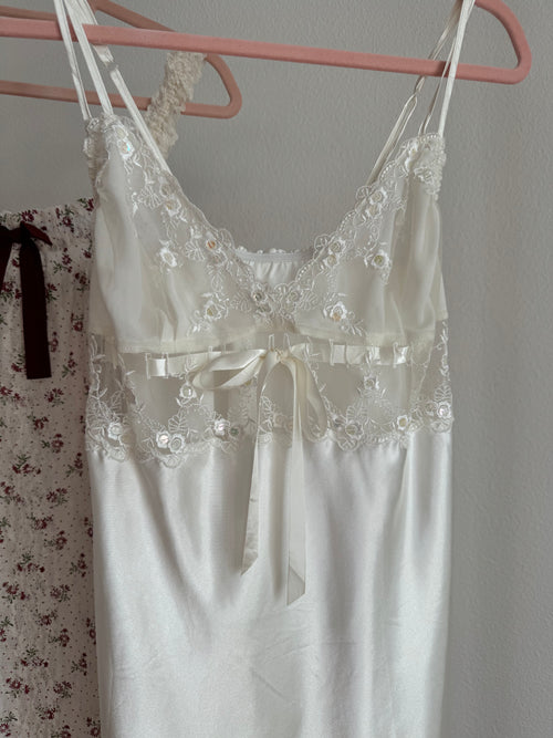 Bundle of 5 items size S to M