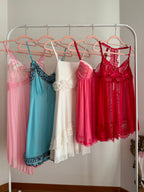 Bundle of 5 items in size M