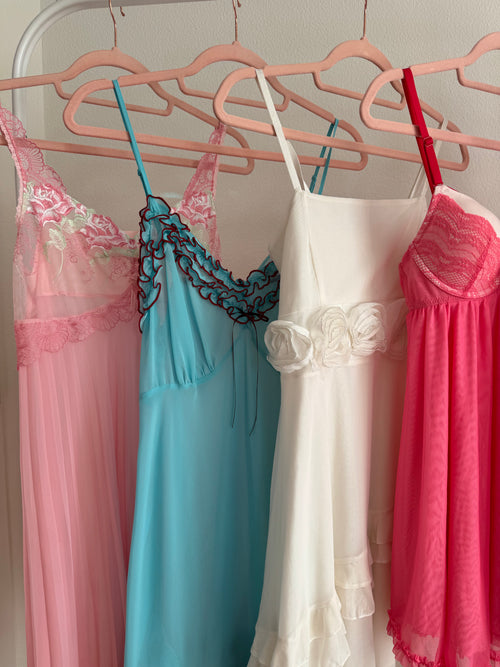 Bundle of 5 items in size M