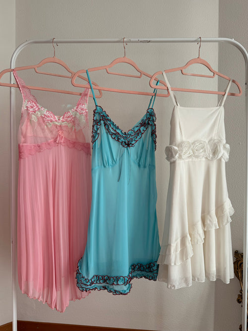 Bundle of 5 items in size M