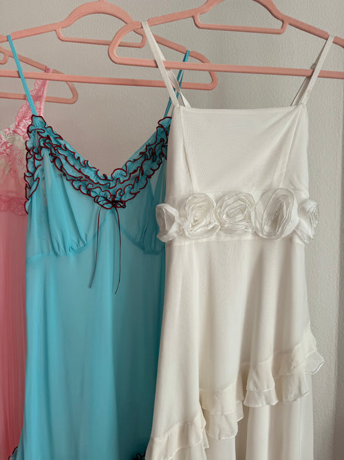 Bundle of 5 items in size M