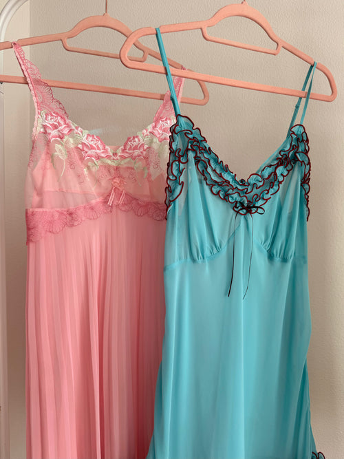 Bundle of 5 items in size M