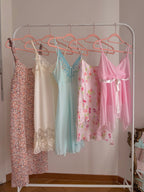 Bundle of 5 items in size M
