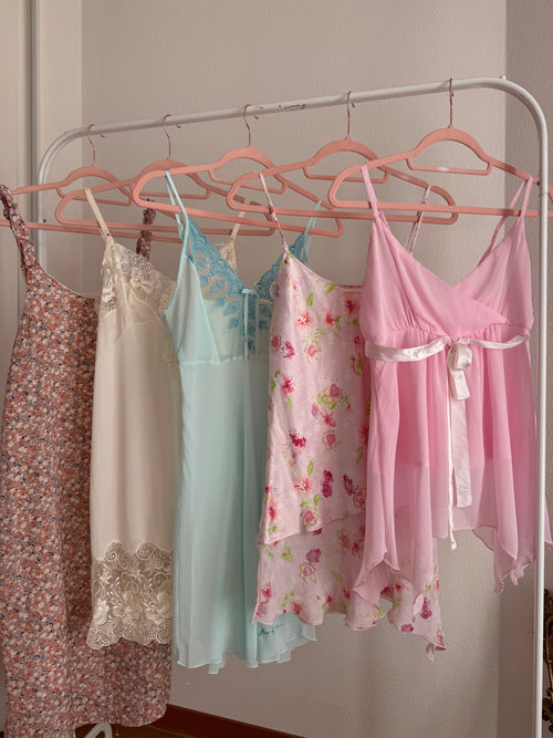 Bundle of 5 items in size M