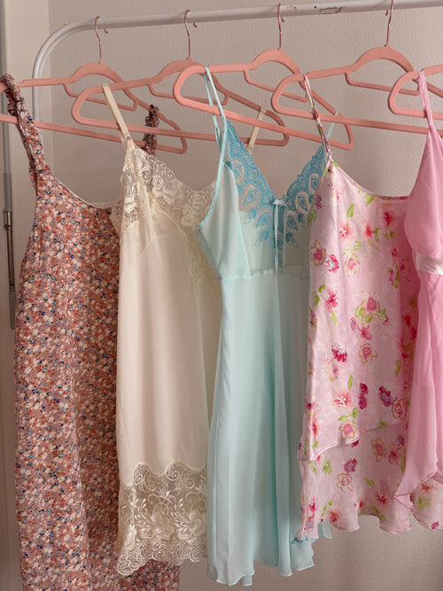 Bundle of 5 items in size M