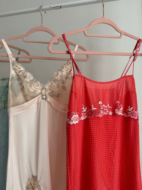 Bundle of 5 items in size S