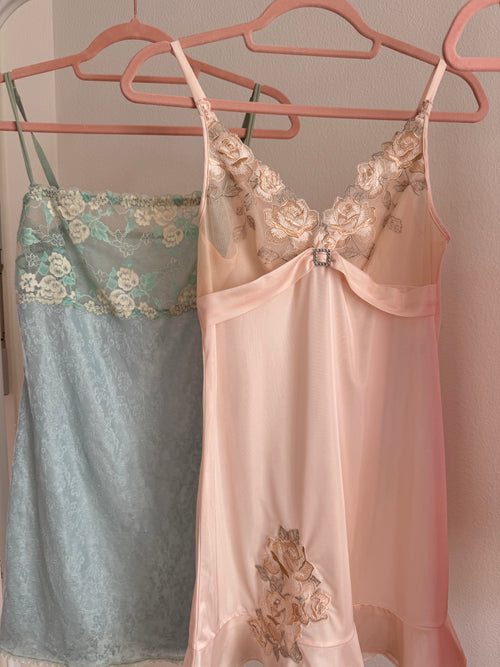 Bundle of 5 items in size S