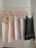 Bundle of 5 items size S