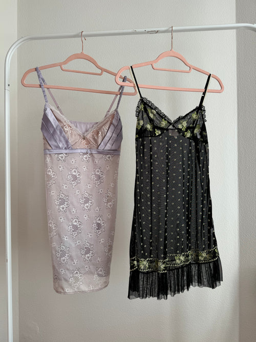 Bundle of 5 items size S