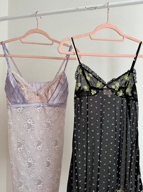 Bundle of 5 items size S
