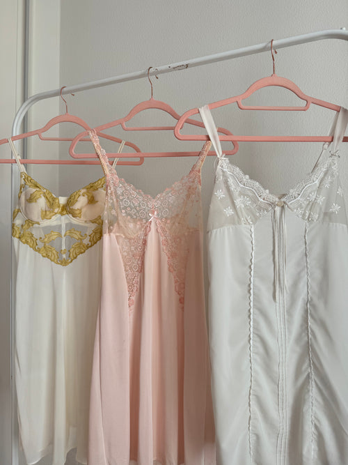 Bundle of 5 items size S