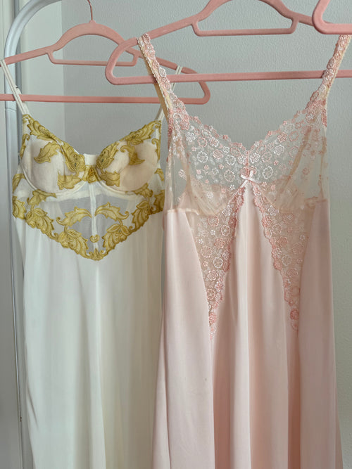 Bundle of 5 items size S