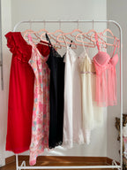 Bundle of 6 items size S to M